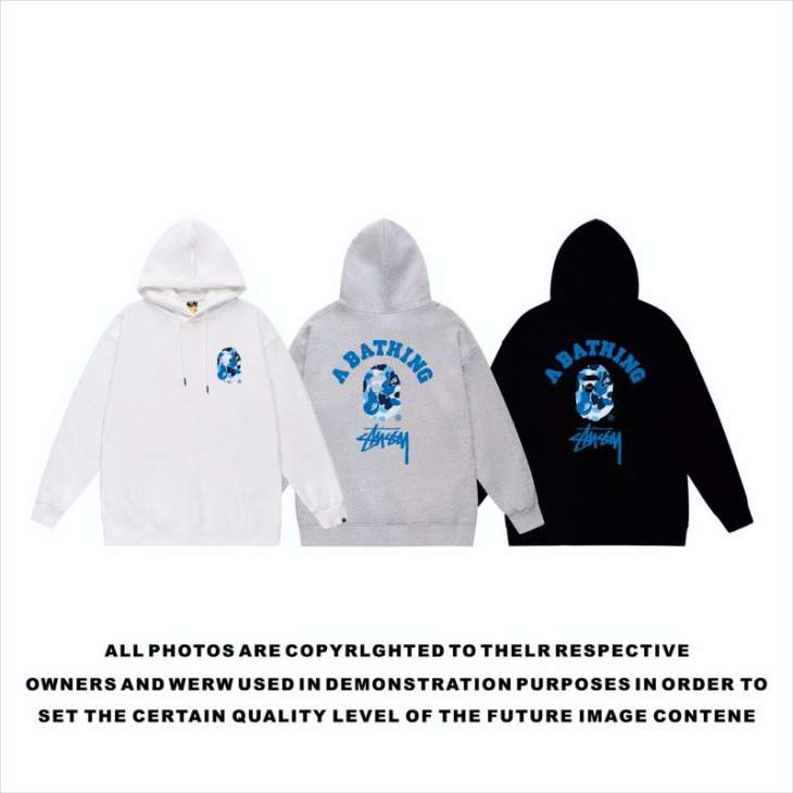 Picture of Bape Hoodies _SKUBapeS-2XLscqx8111339